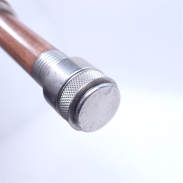 ＴＷＥＥＤ９’＃７